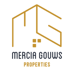 Mercia Gouws Property